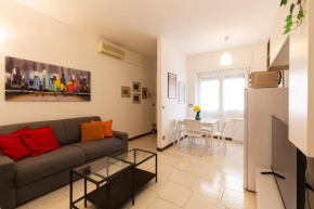 Wonderhome M4